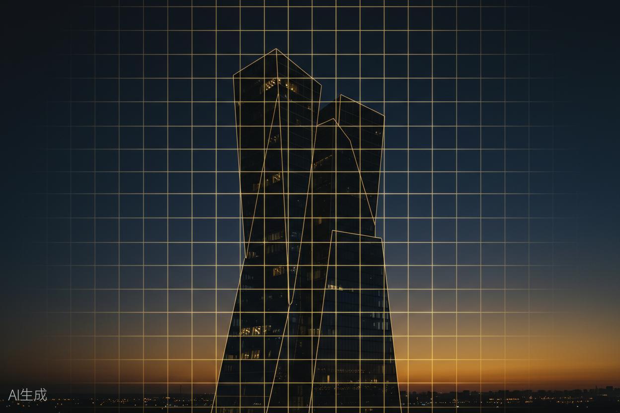 印台区室外篮球场材料